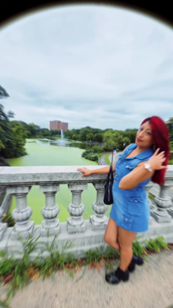 @𝗧ค𝓊г𝐢𝔫𝙖