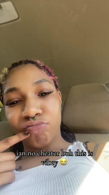 @wh0resluv.Zadi