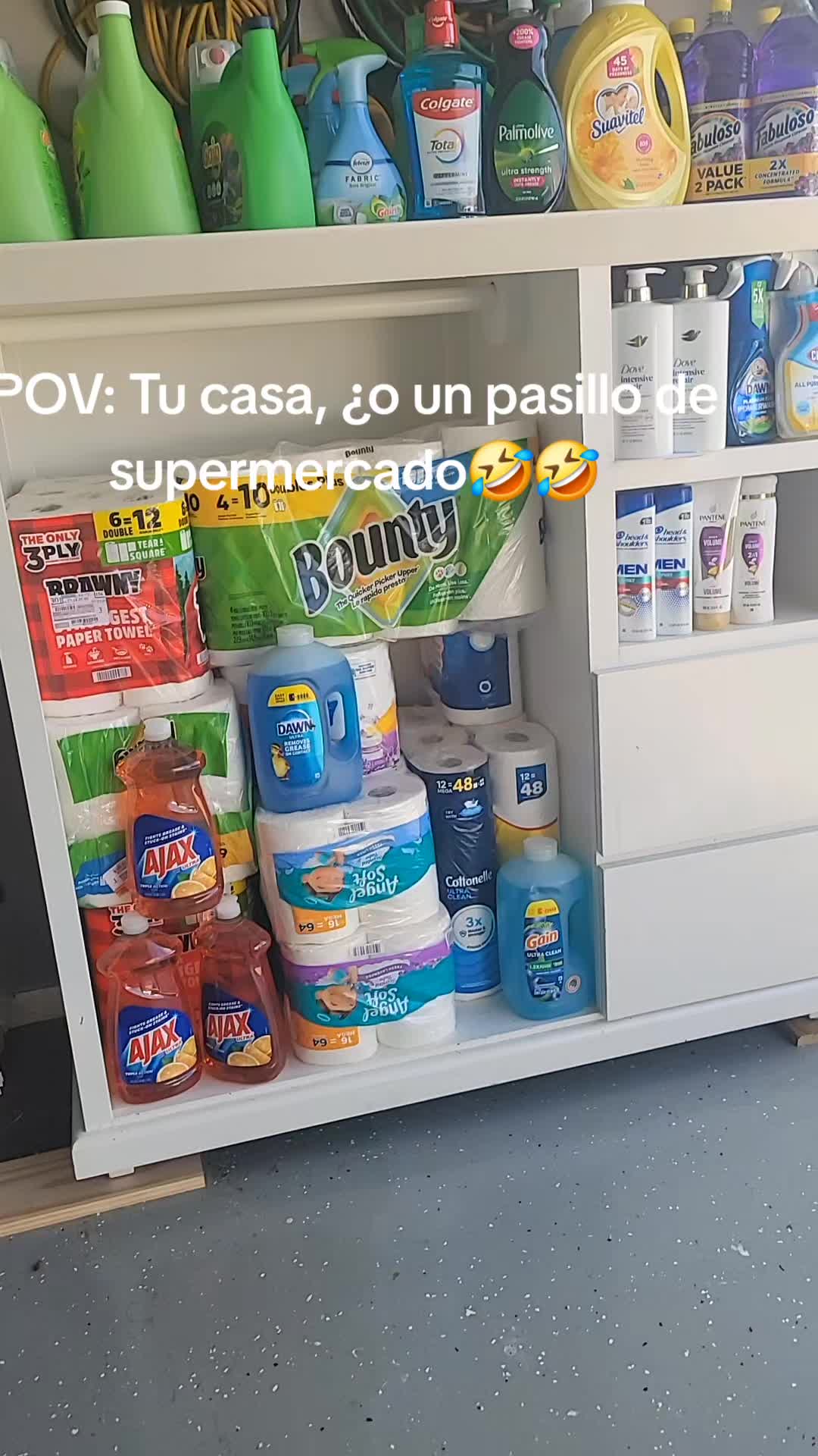 @Magynajera