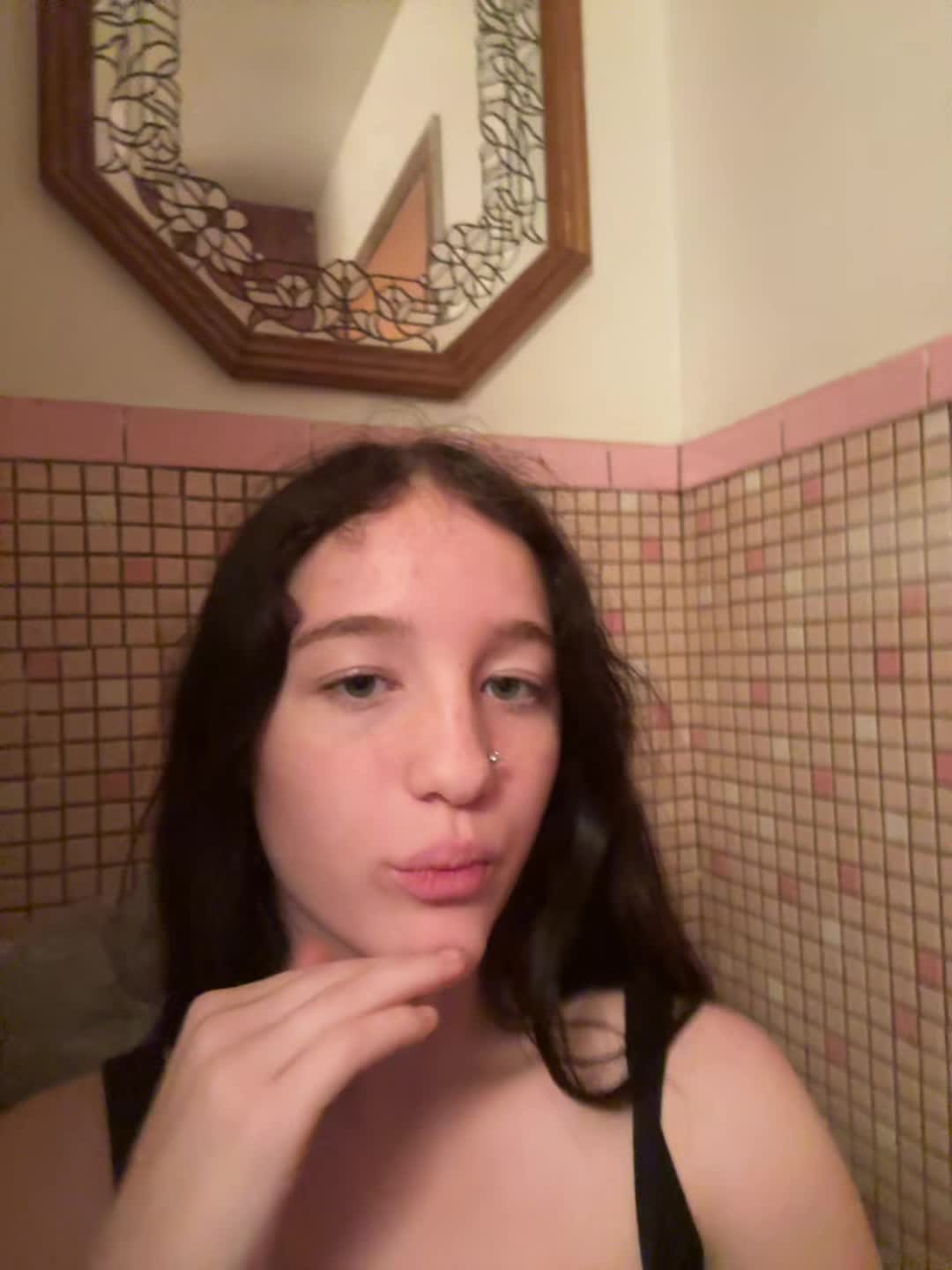 @.