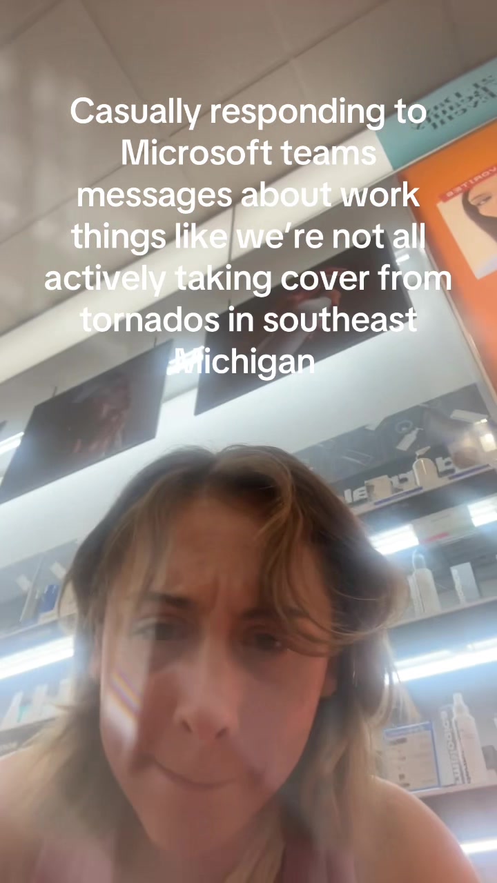 @girl