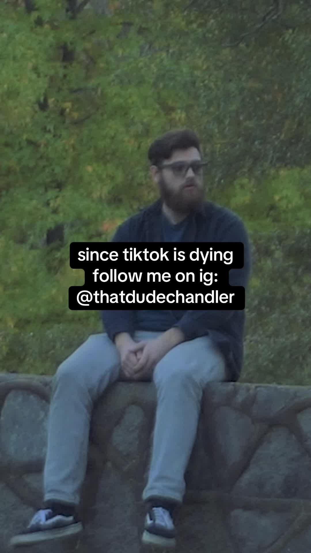 @thatdudechandler