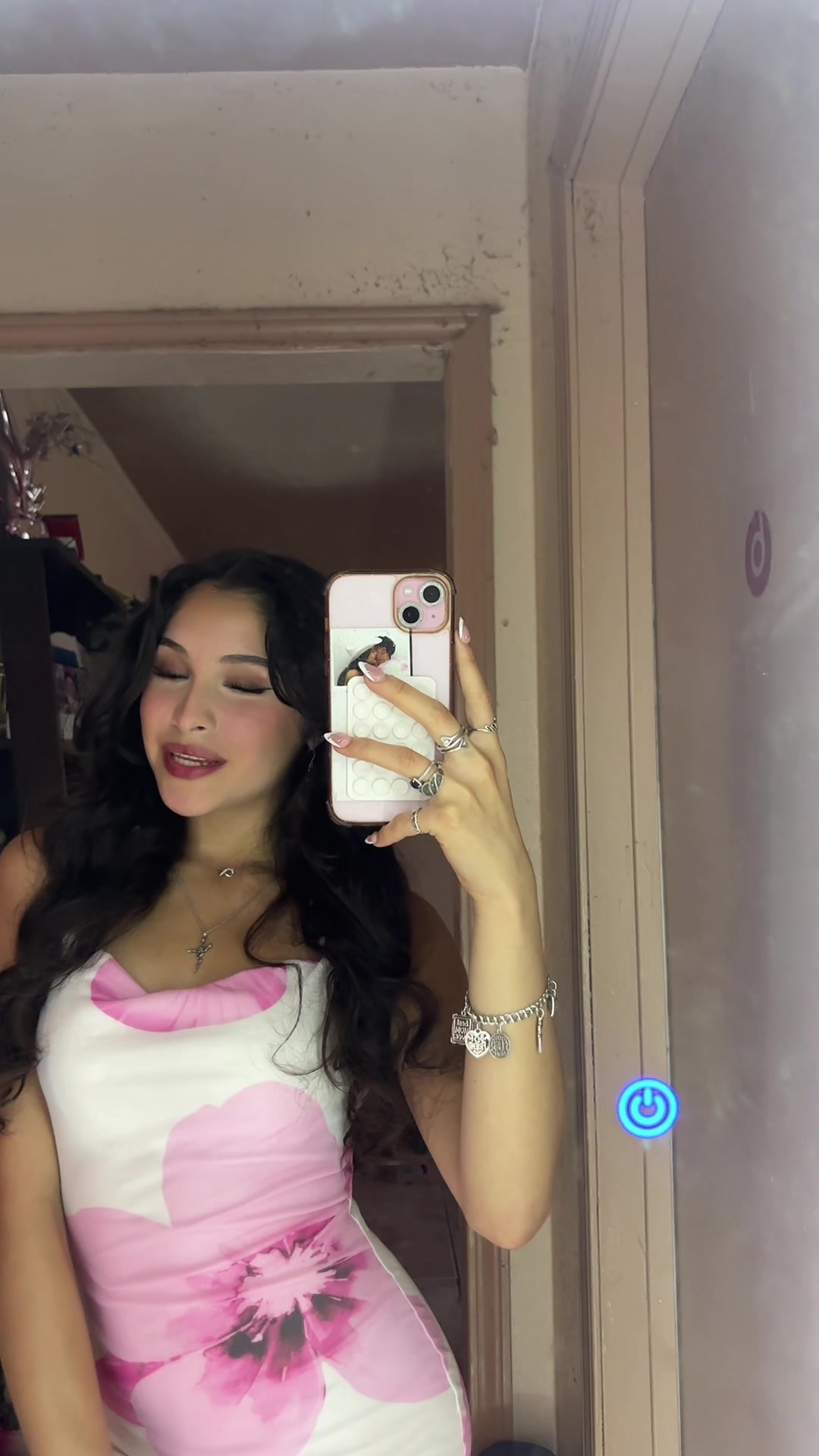 @_geovanna2025