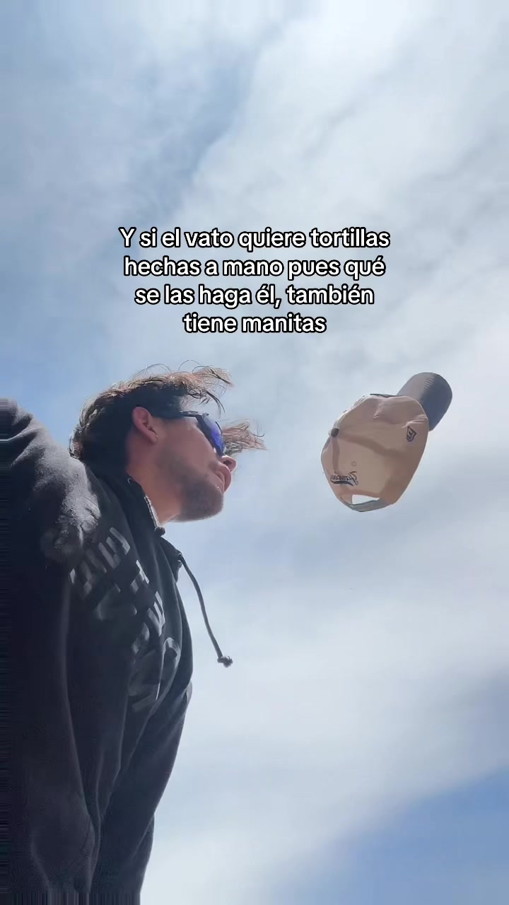 @Jahdai &ldquo;Hachi&rdquo; Carrasco