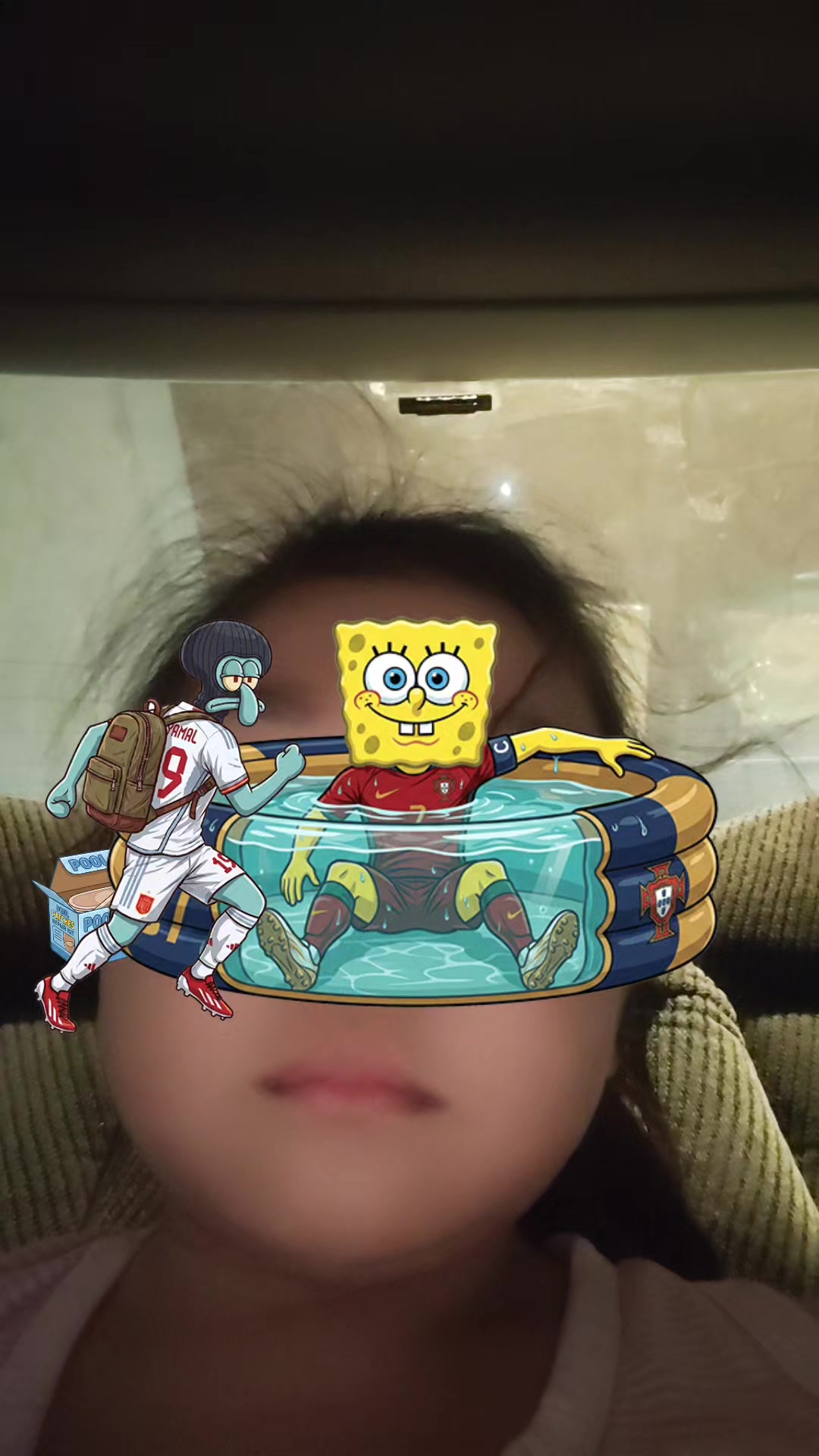 @Yannah_cantandijan17