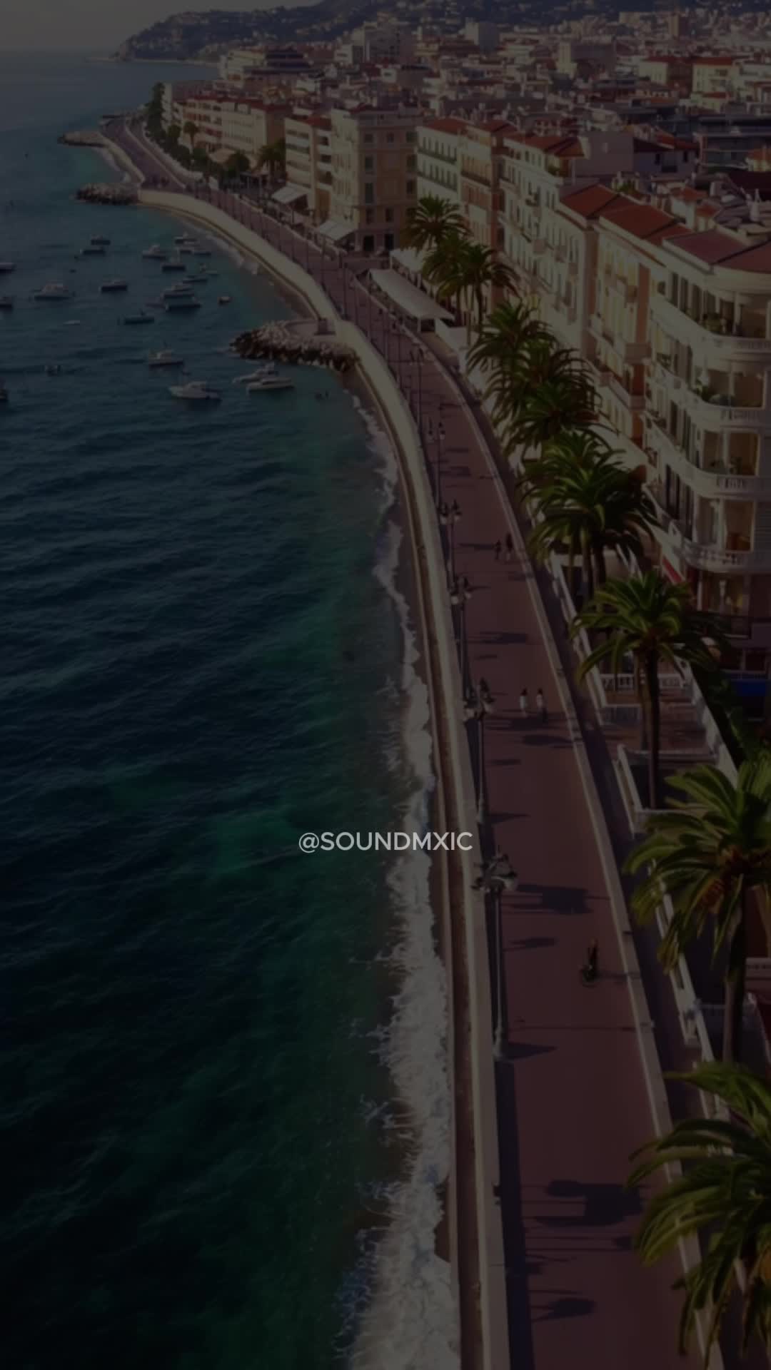 @soundmxic
