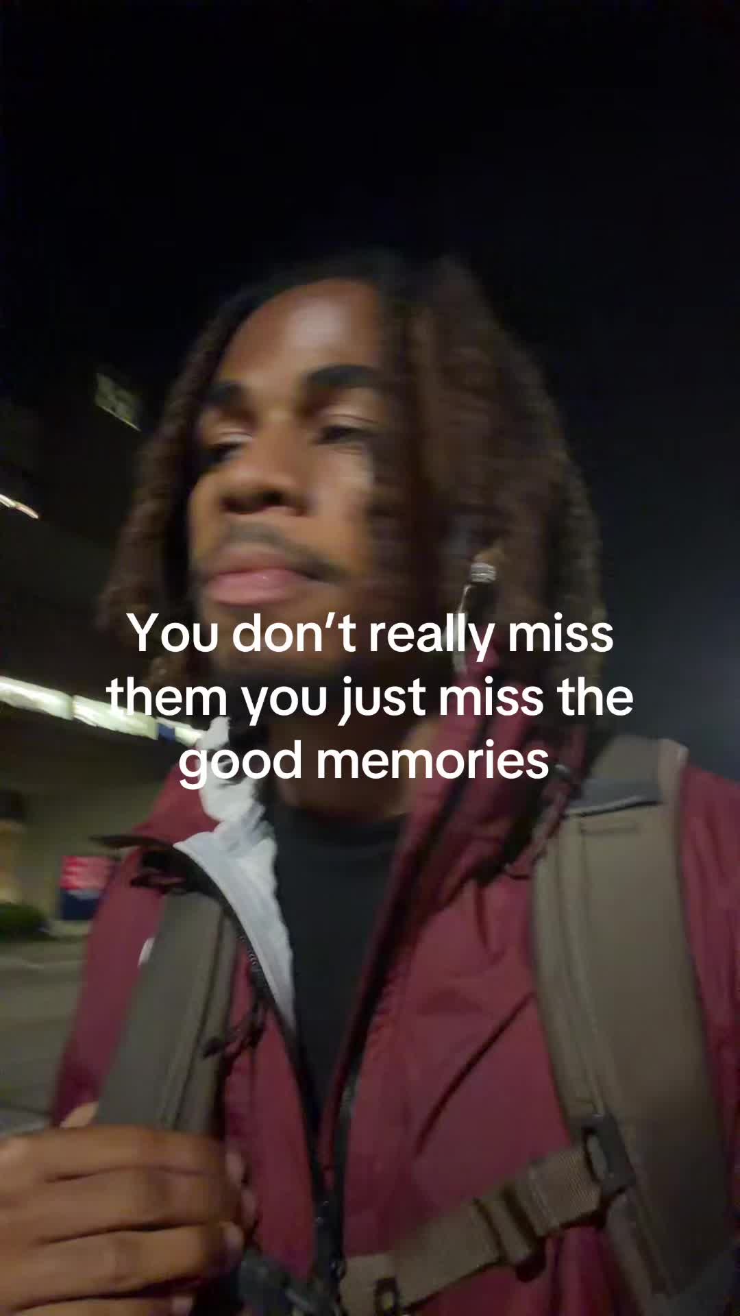 @…