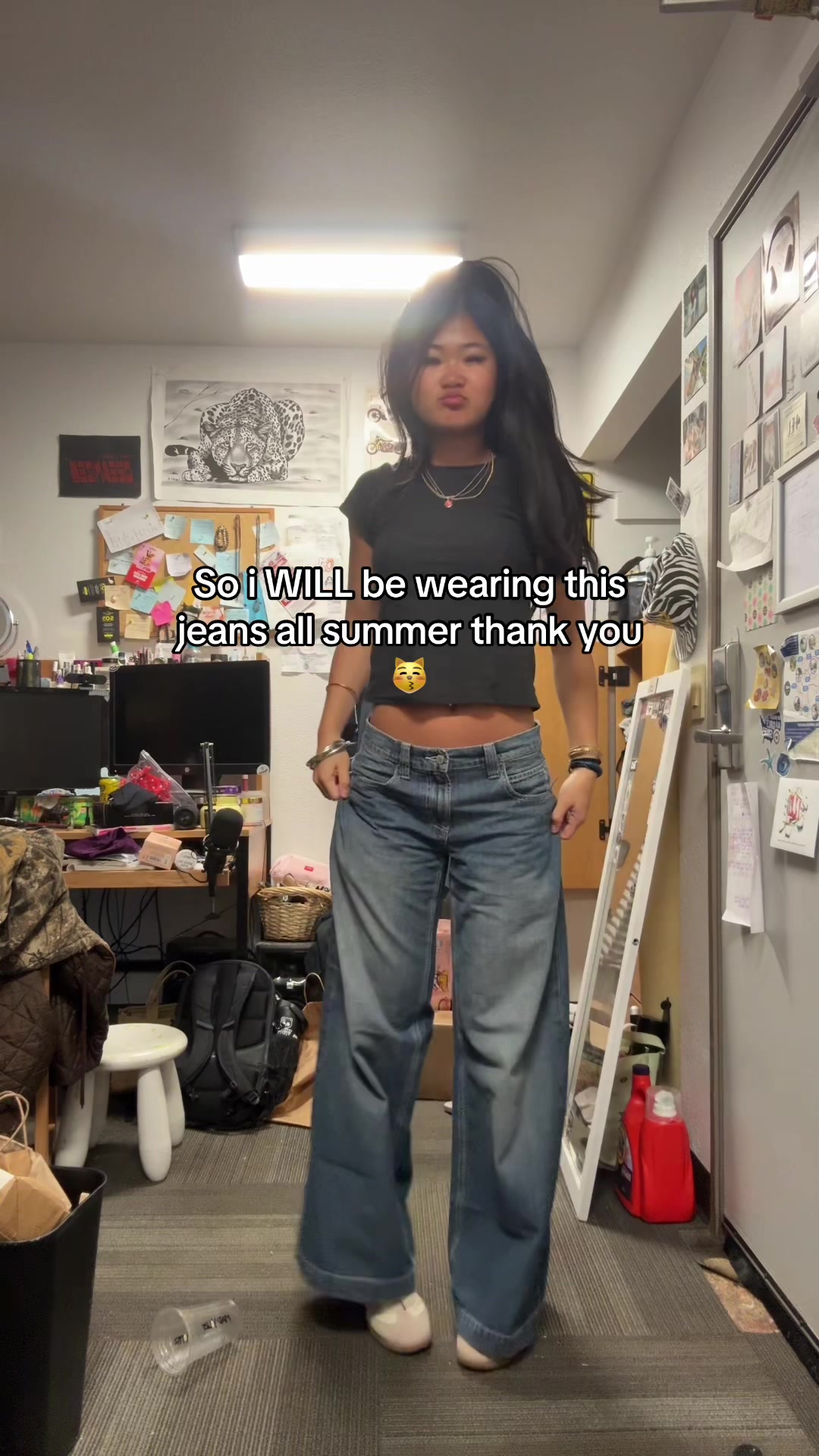 @CELESTE OUTFITS⭐️