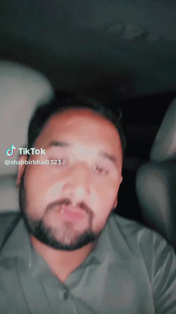@03130519250