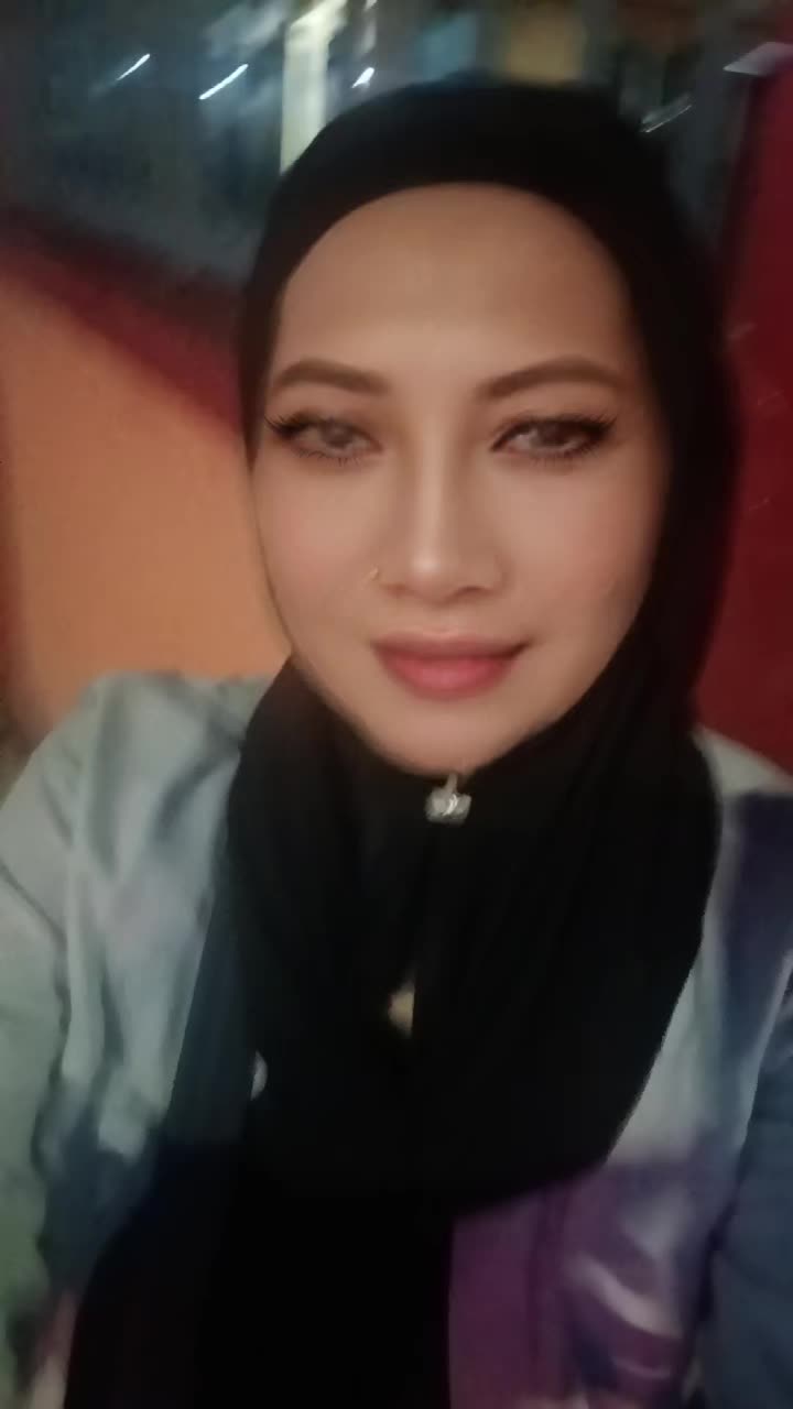 @BIB FASHION'S