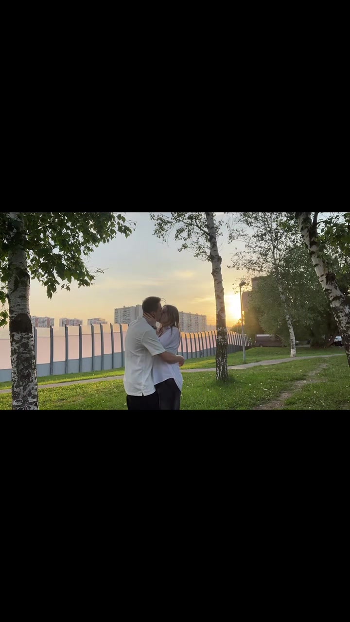 @кремка𖣂︎