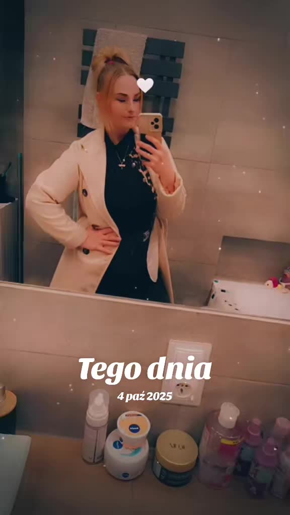 @Słoneczko♥️