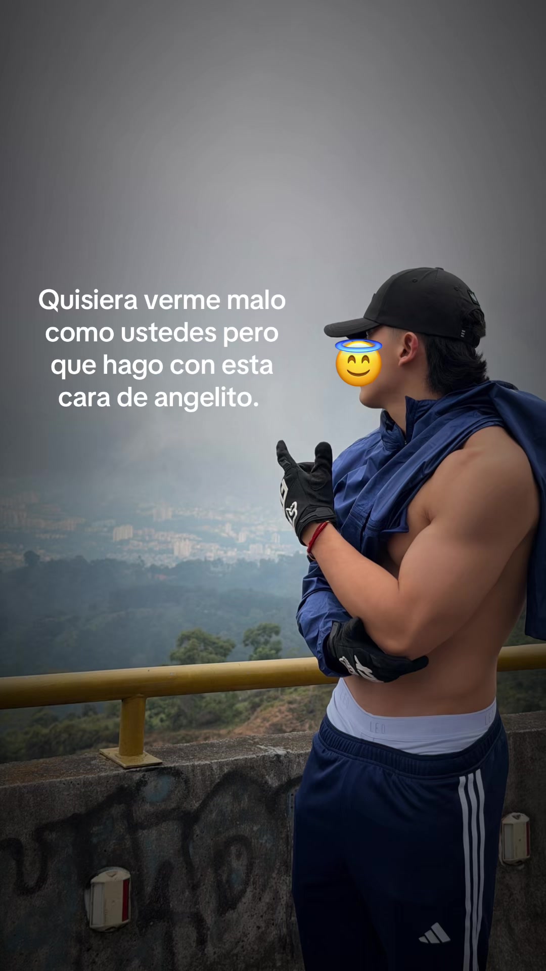 @Papurri ☄️