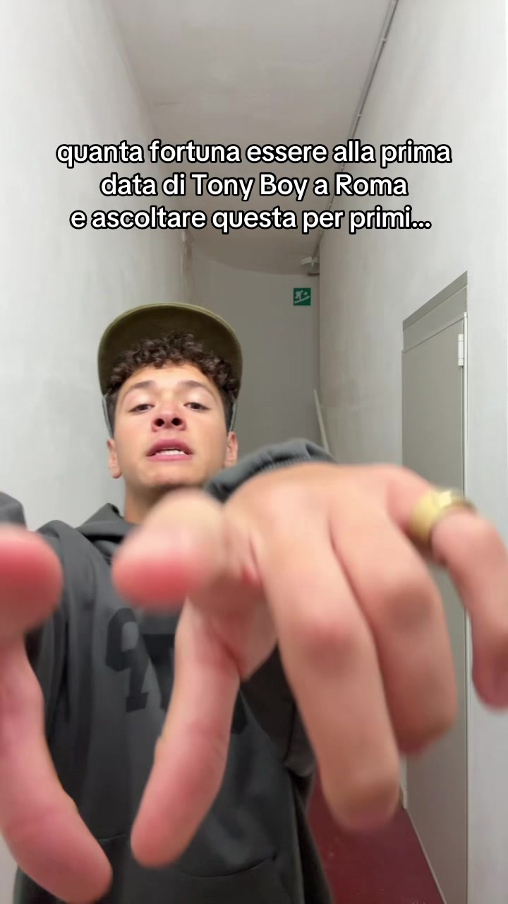 @CookinV