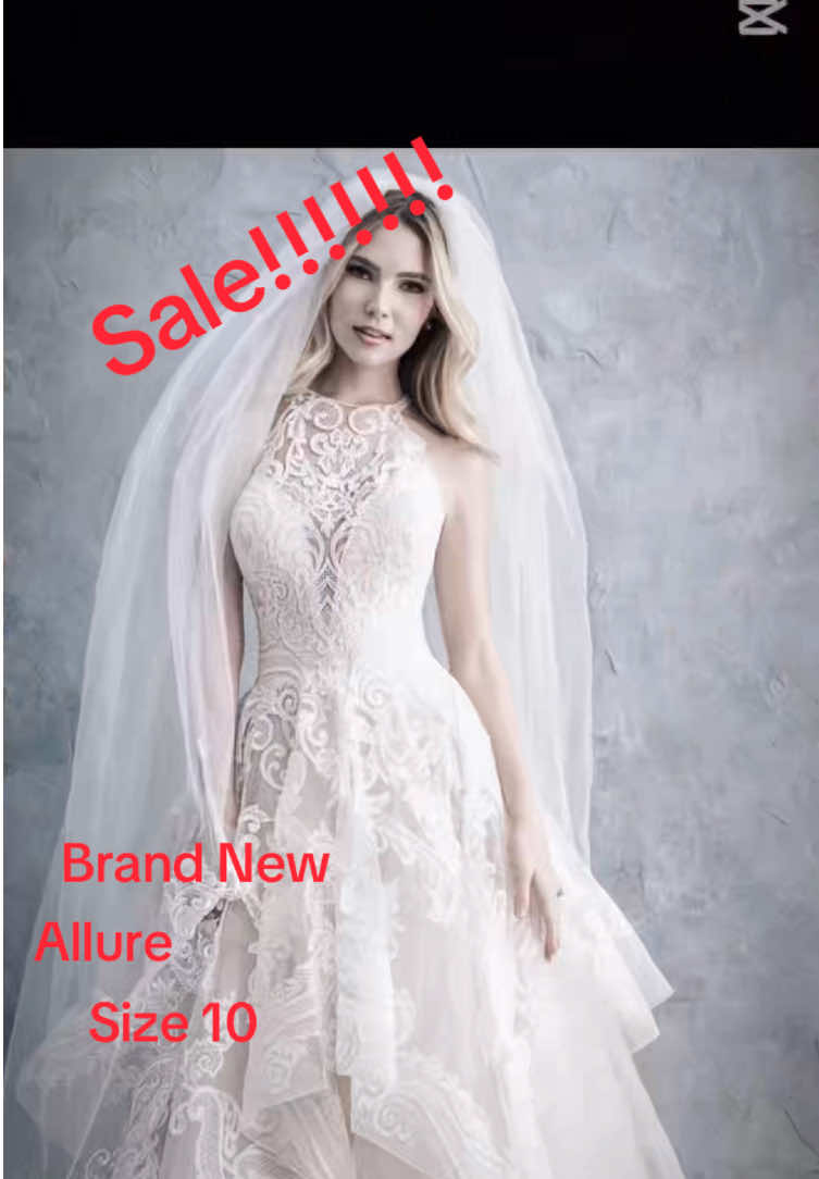 @🇨🇦Ever After Bridal🇨🇦