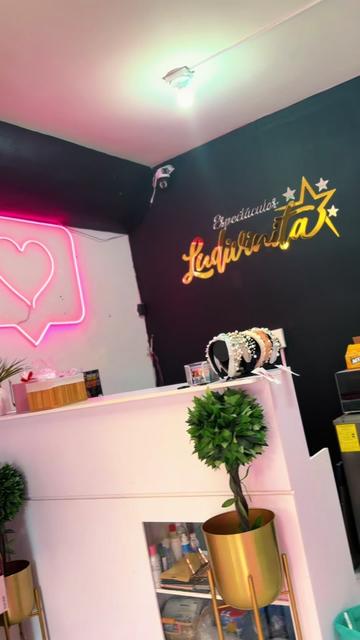 @Ludivinita