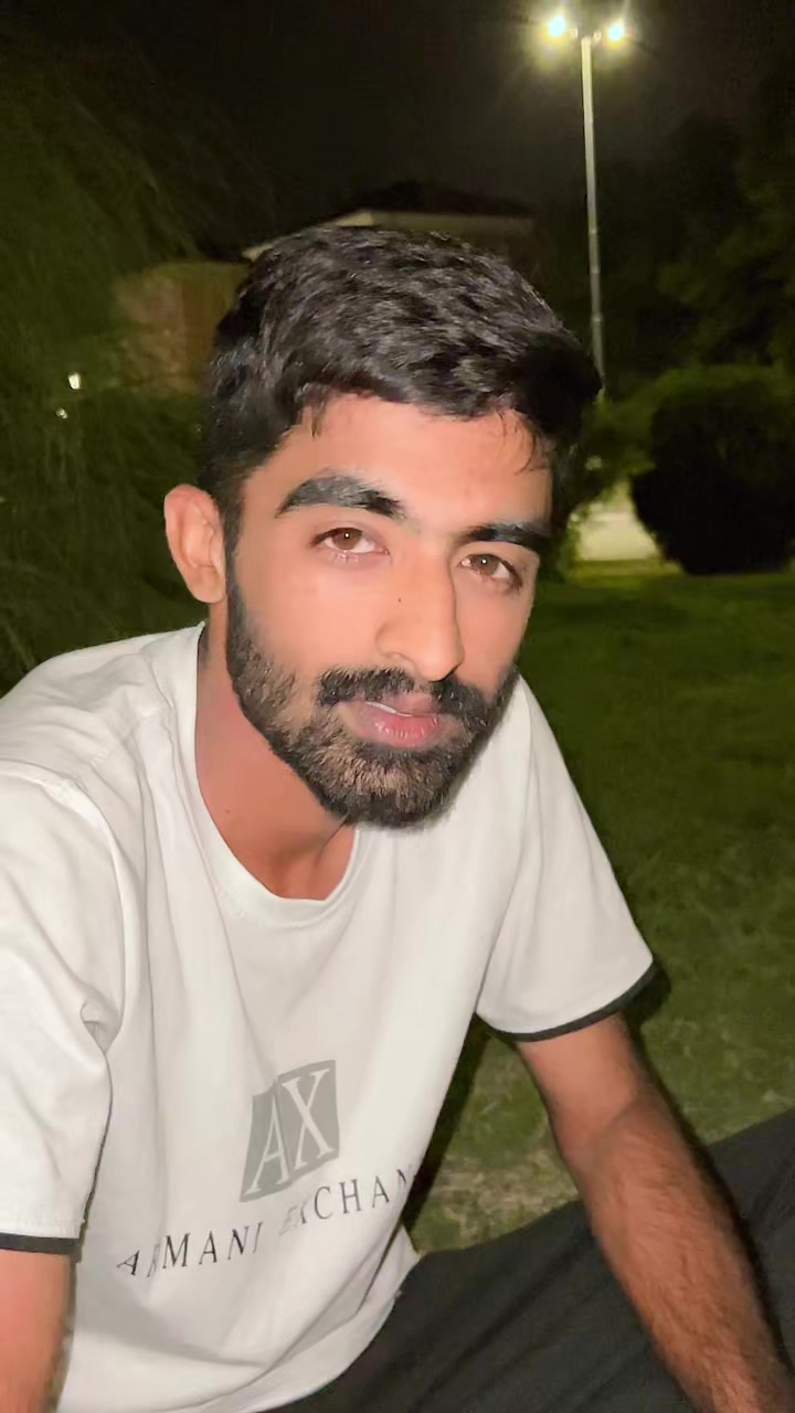 @علی راجپوت🇮🇹