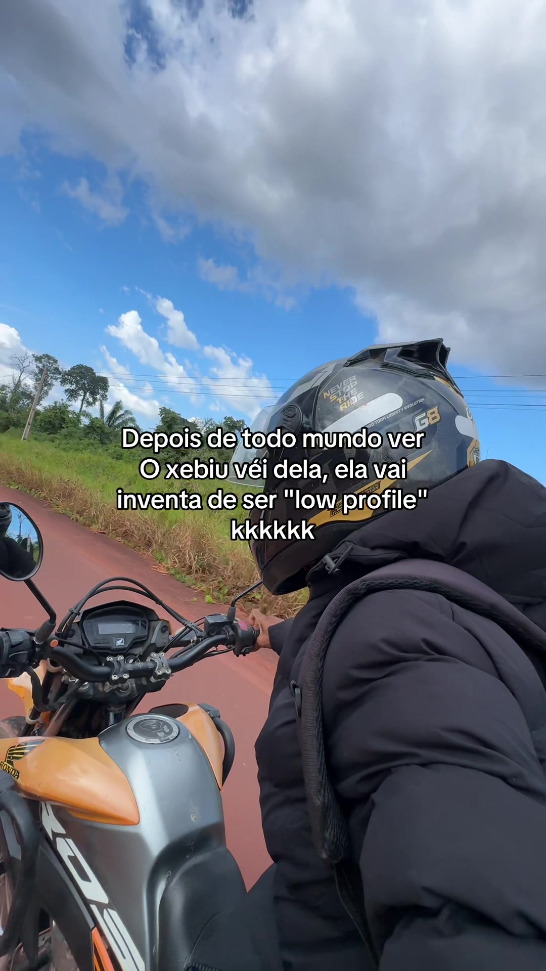 @_tiago_marques7