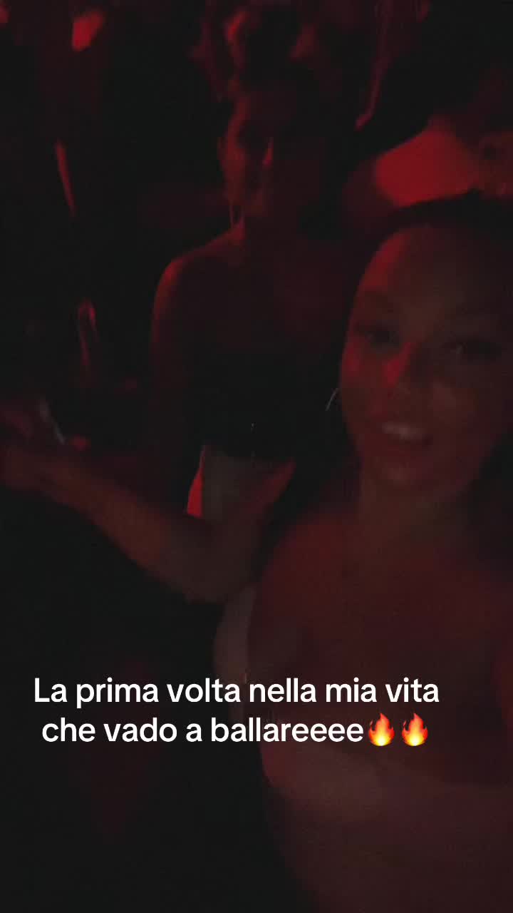 @Alessia Galante