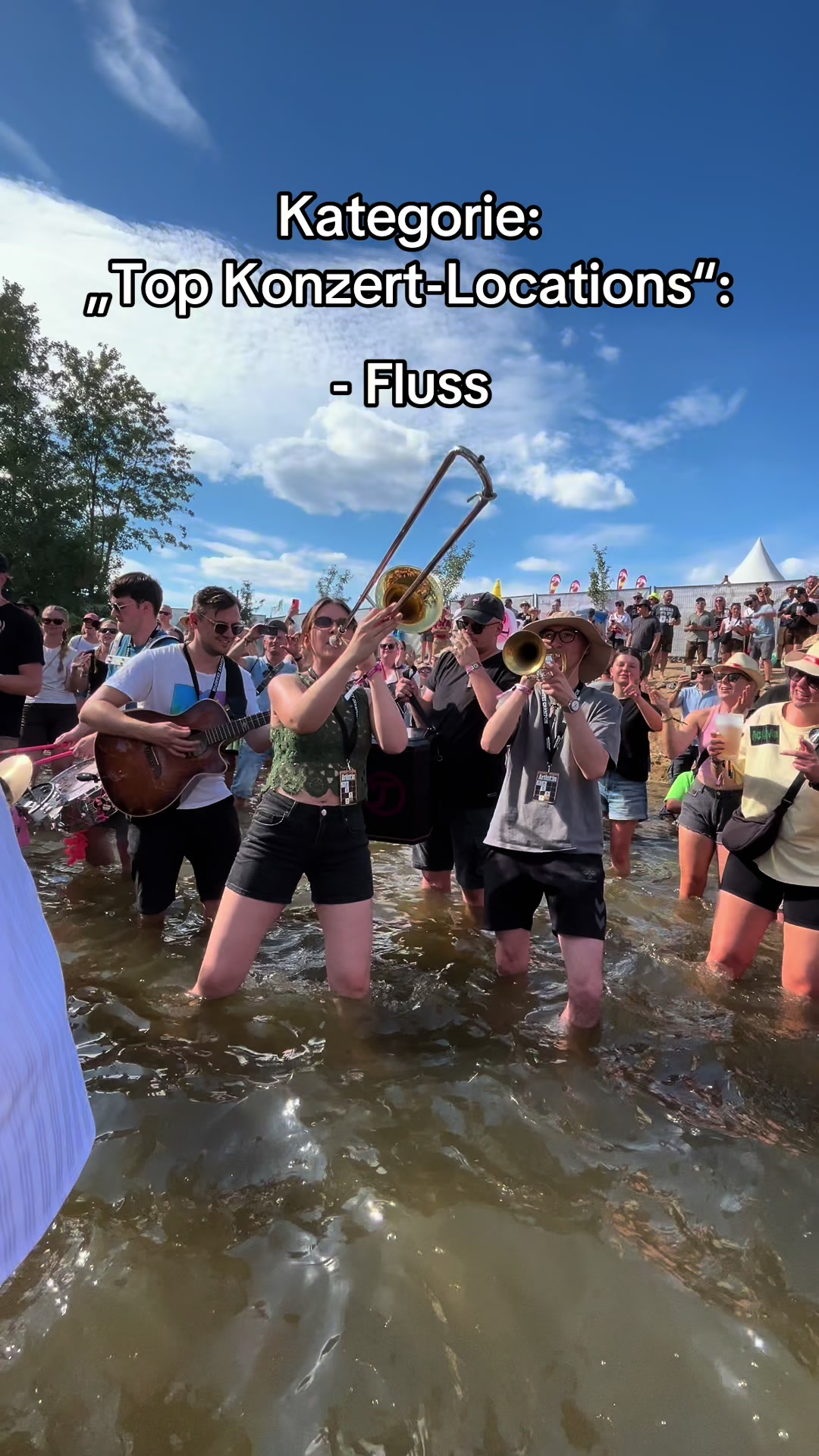 @DRUCKLUFT