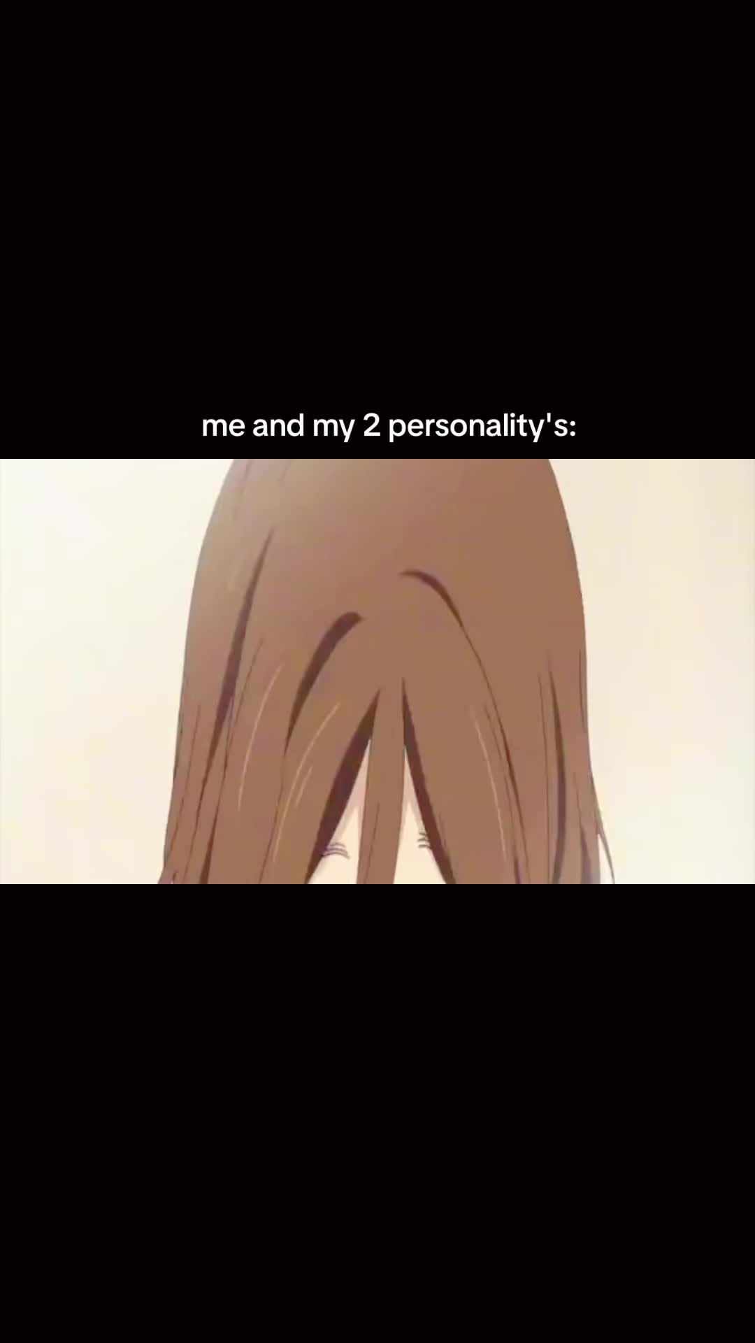 @𝐌𝐢𝐧𝐚~ (*´-`)