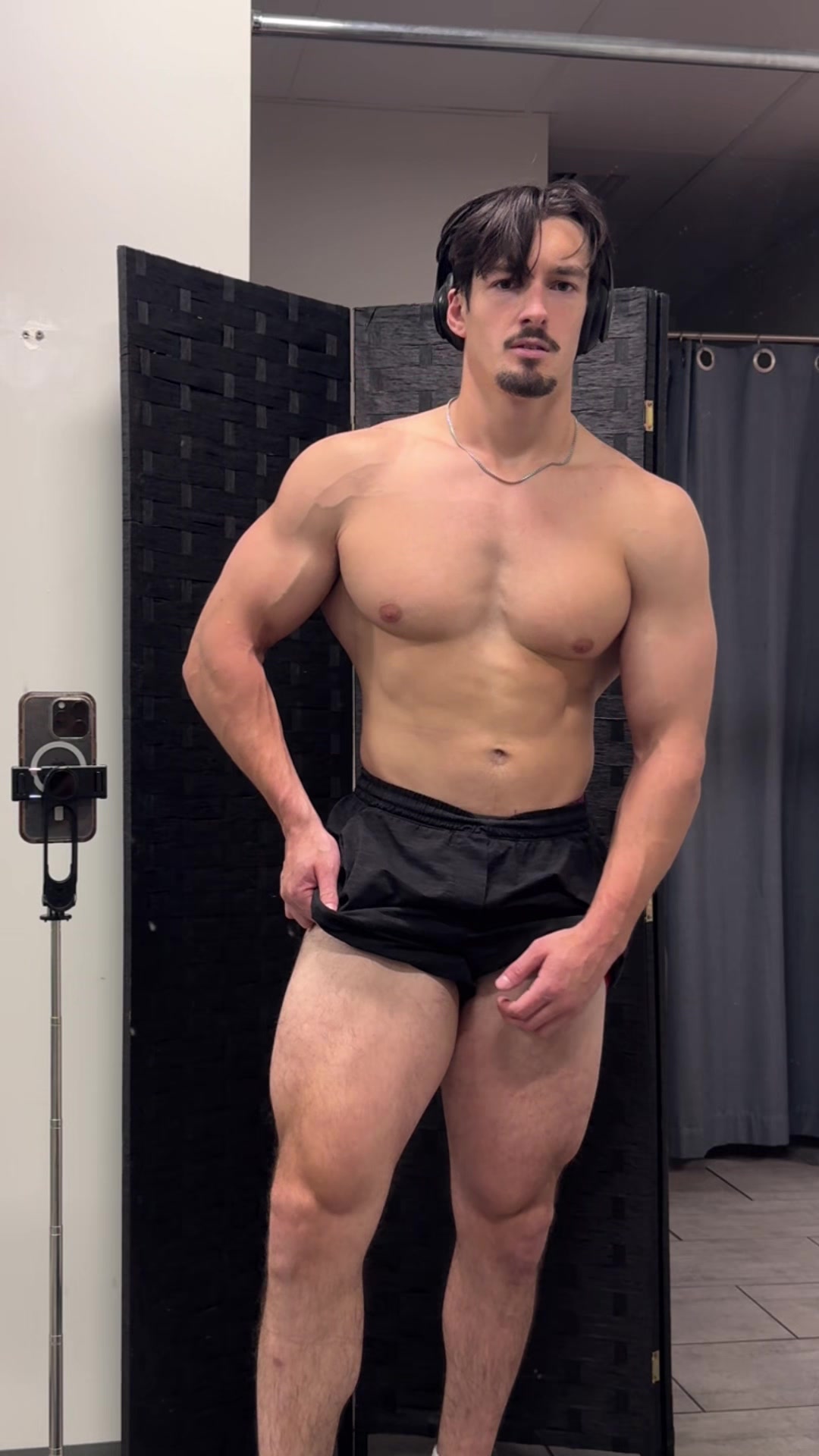 @Zalenski