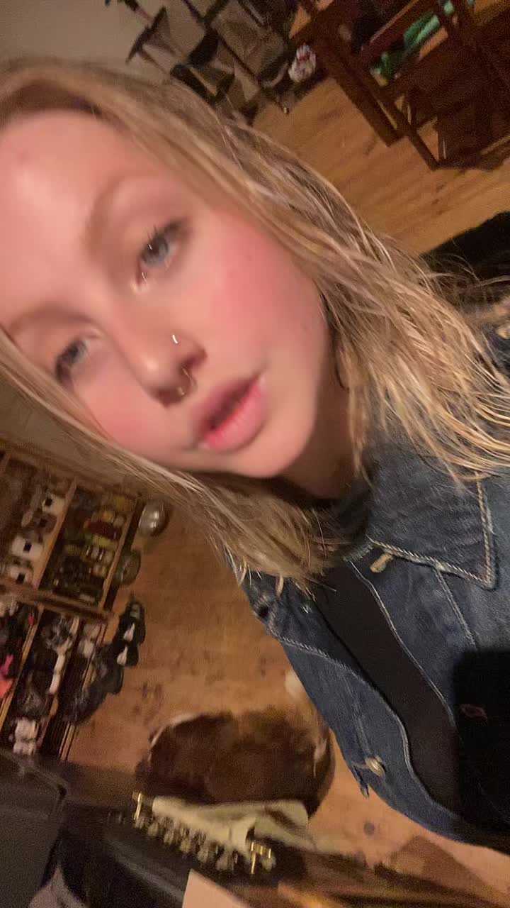 @Cleaa