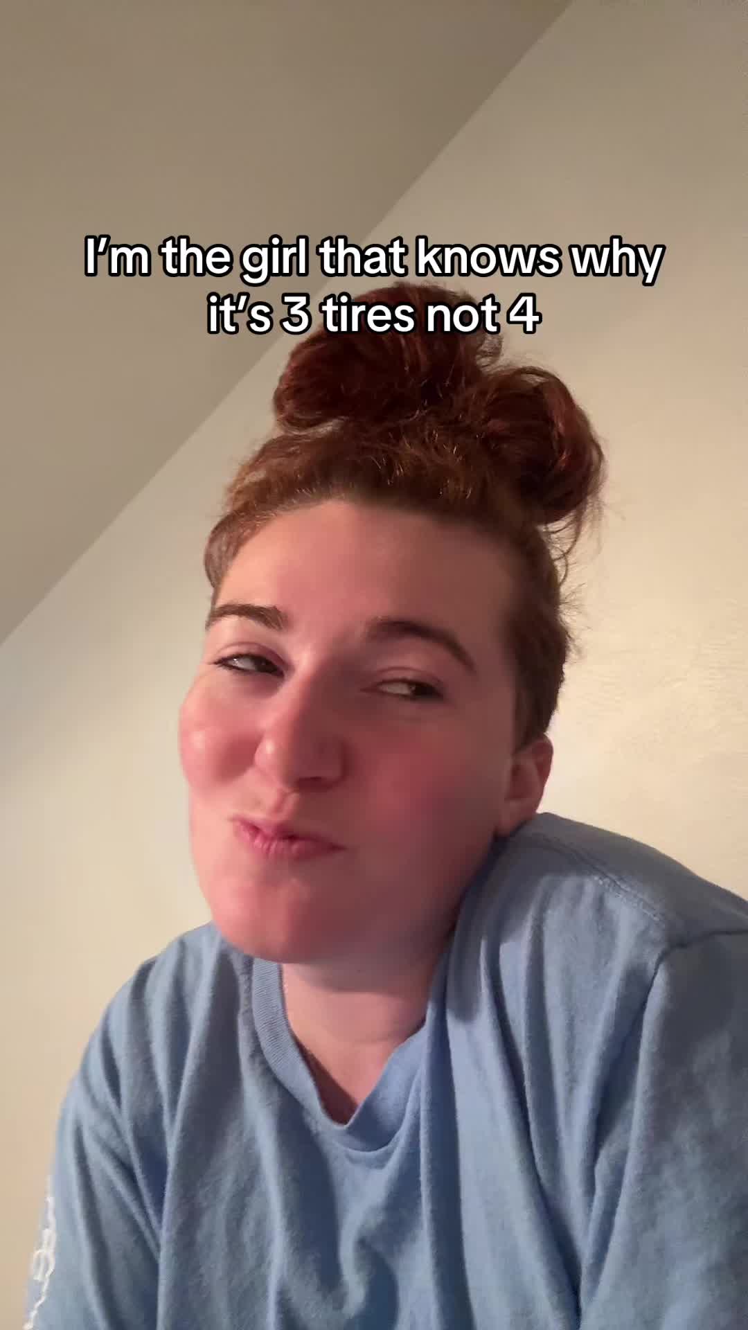 @Tori🩷