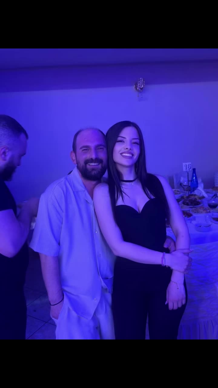 @Filipas Poimenidis