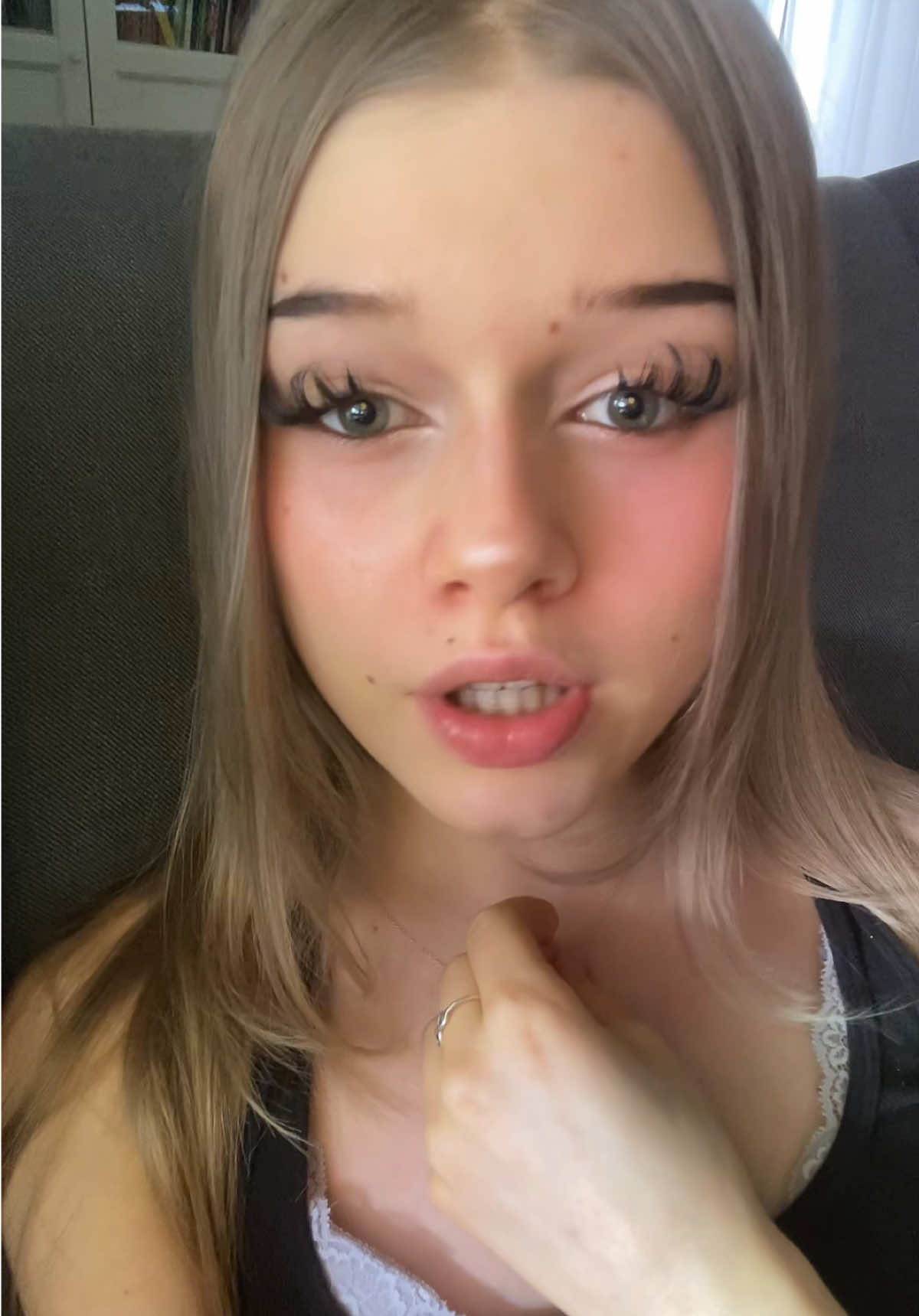 @nishanoderso