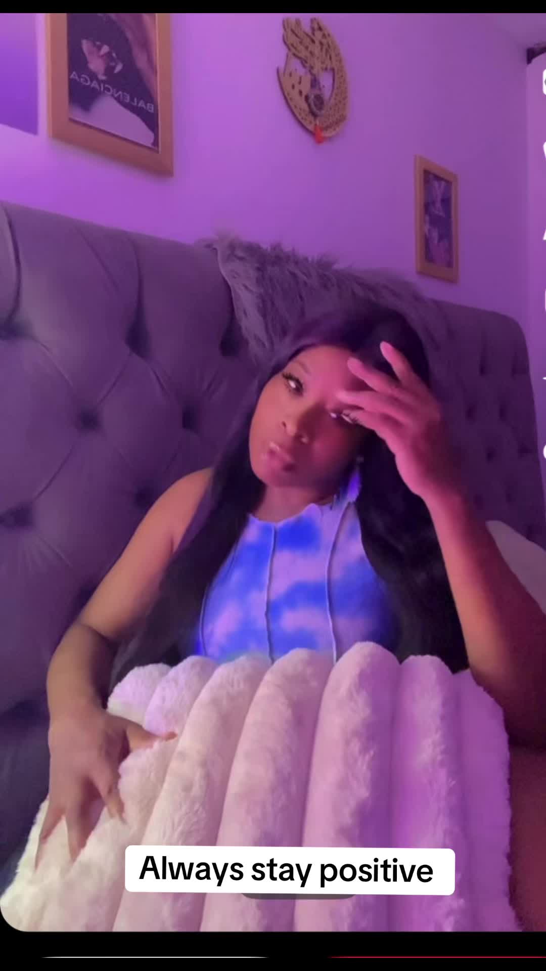 @๐๐๐๐ง๐๐๐ข๐ค๐ช ๐ผ๐จ๐ข๐ง๐
