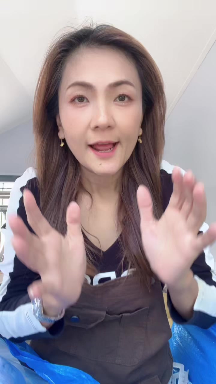 @carrycute