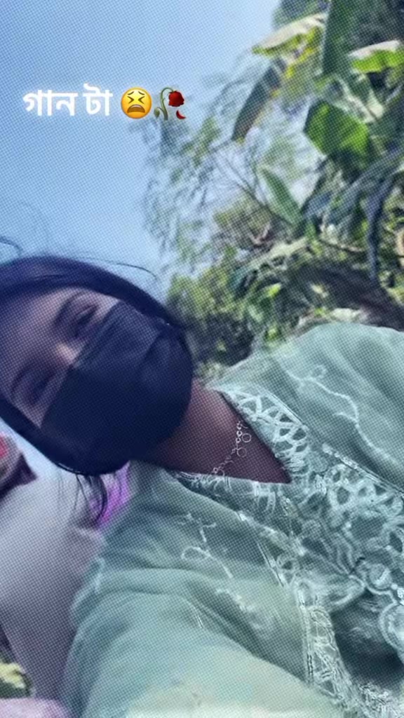 @sadiya Aktar