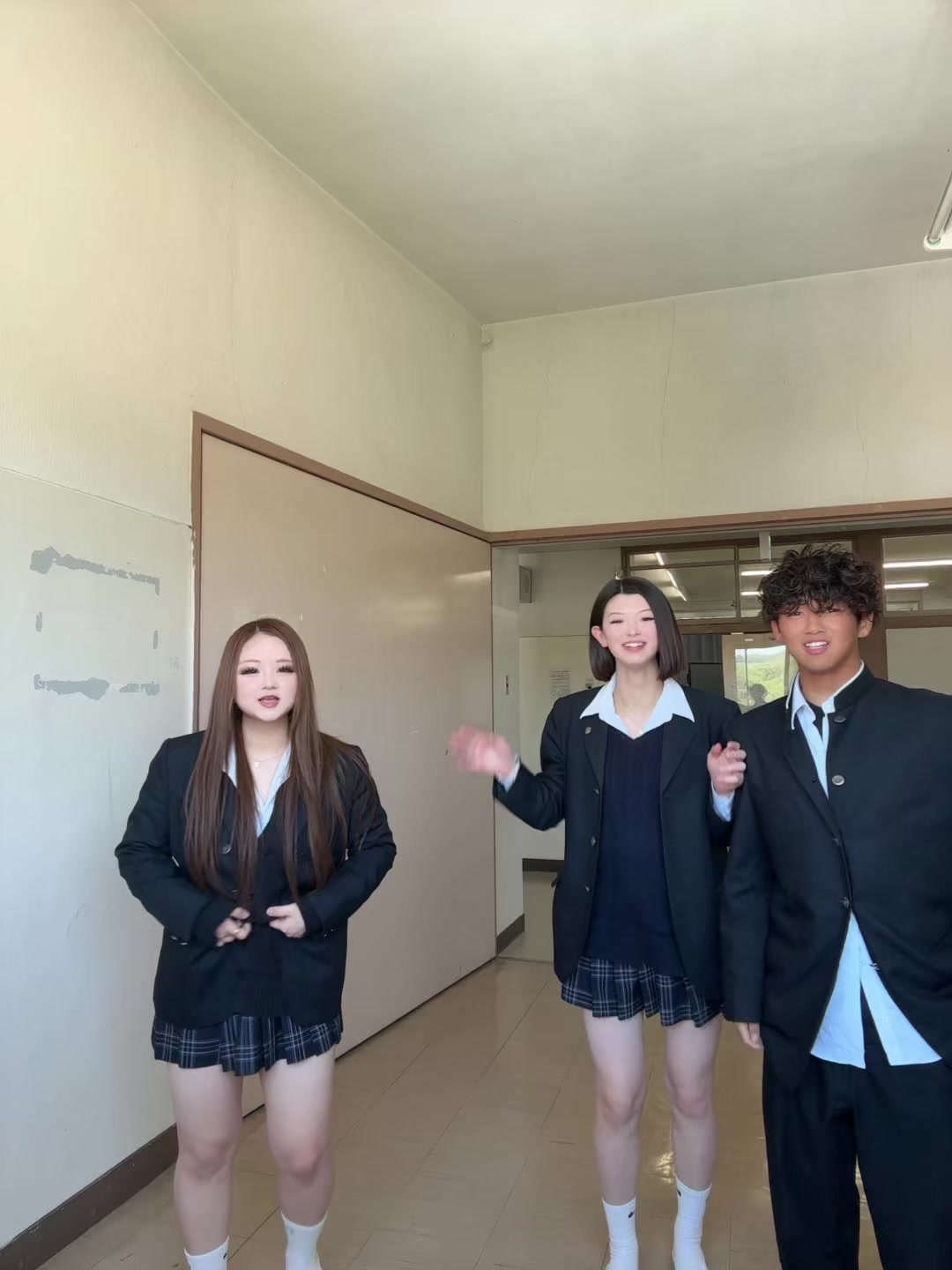 @あいり