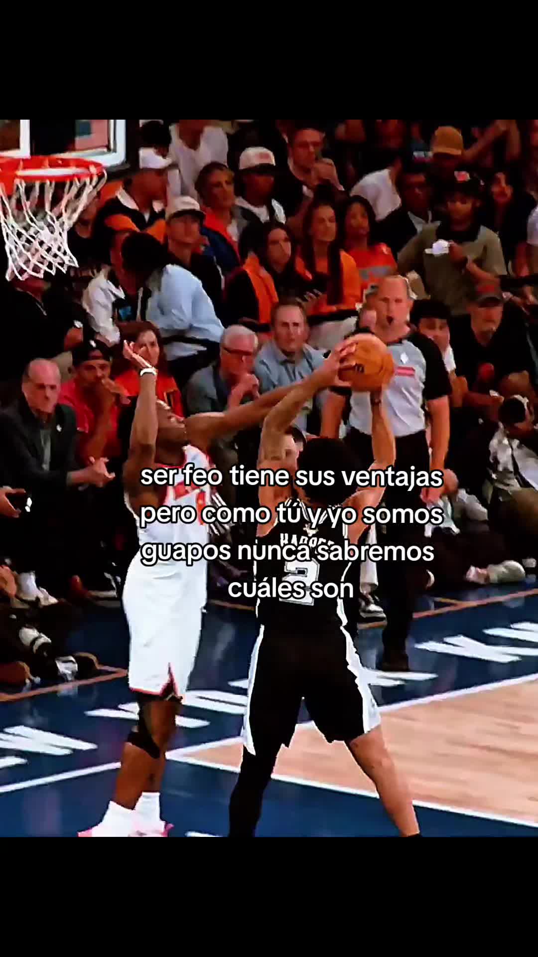 @🛸BRYANT🐍