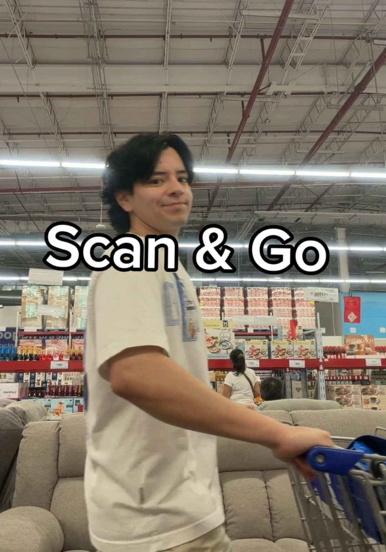 @roberto.