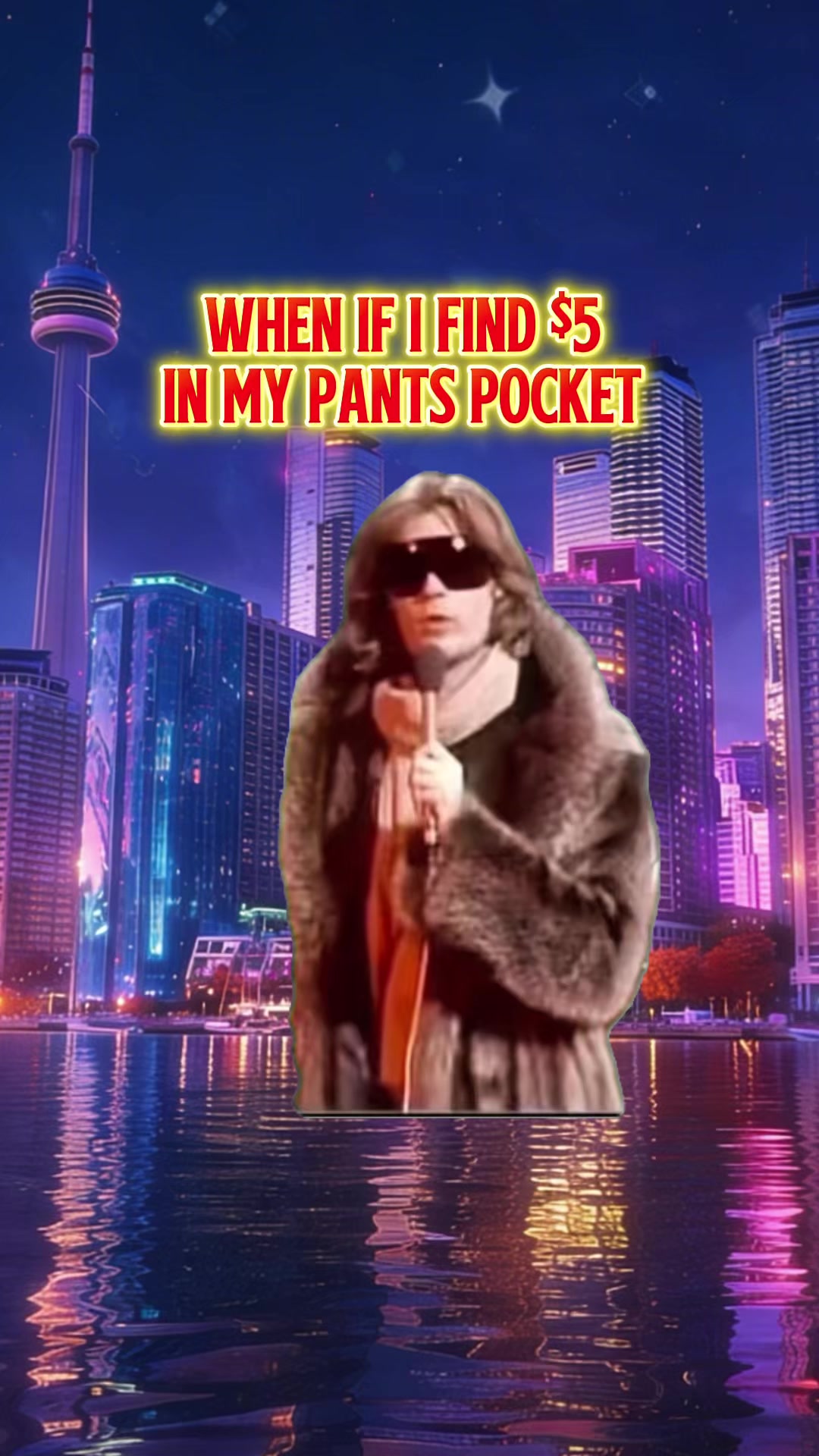 @6ixviewsto
