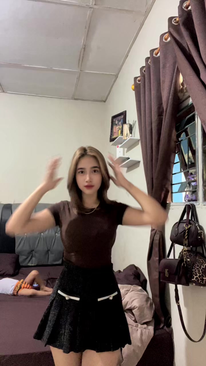 @mamabryan