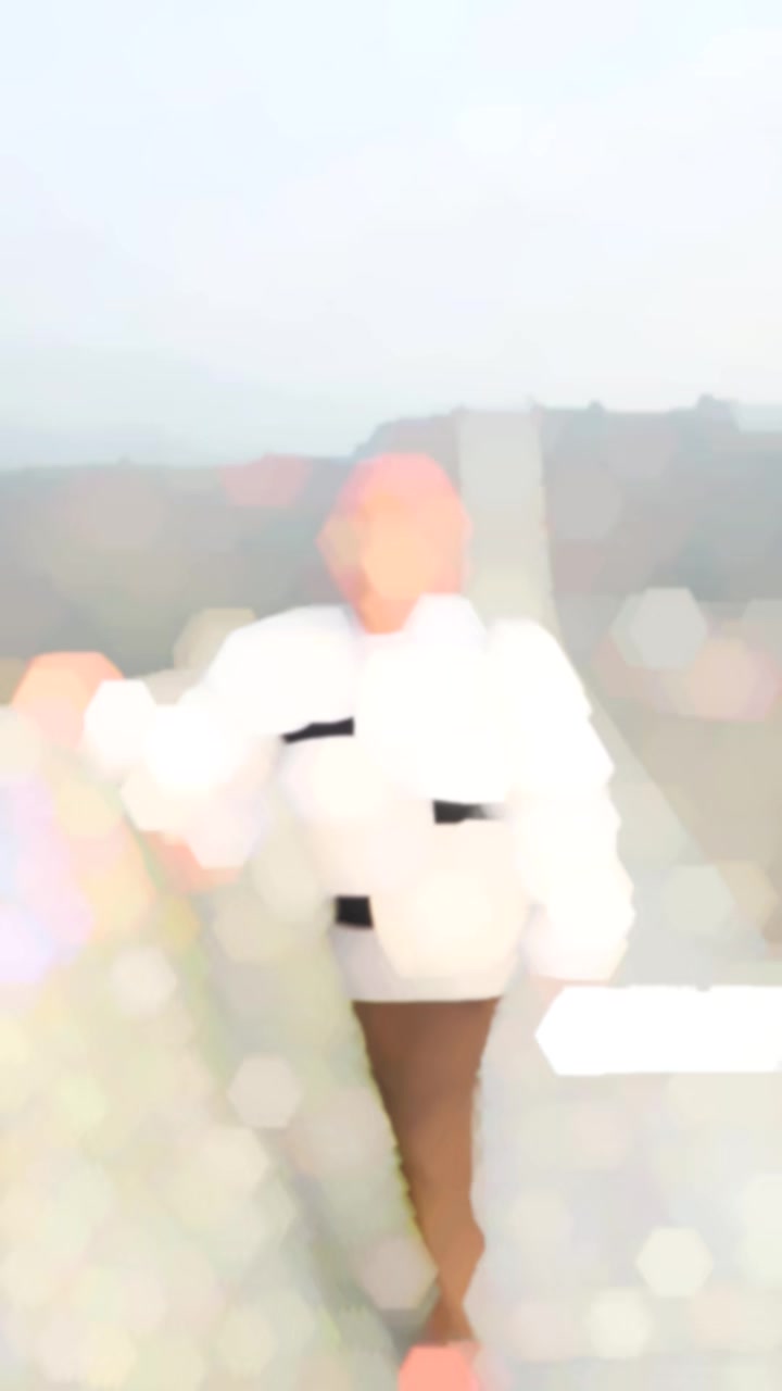 @R A K S H A R A I