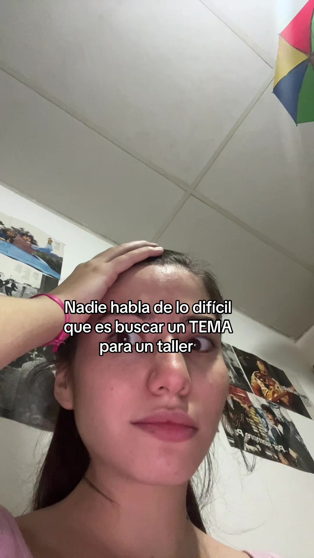 @Anto Frutos