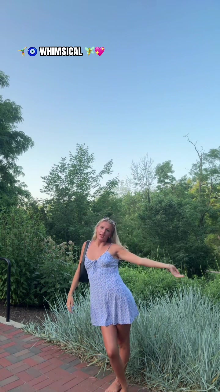 @meepvlogz