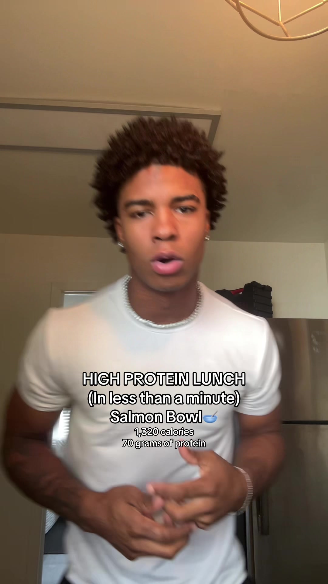 @Zay