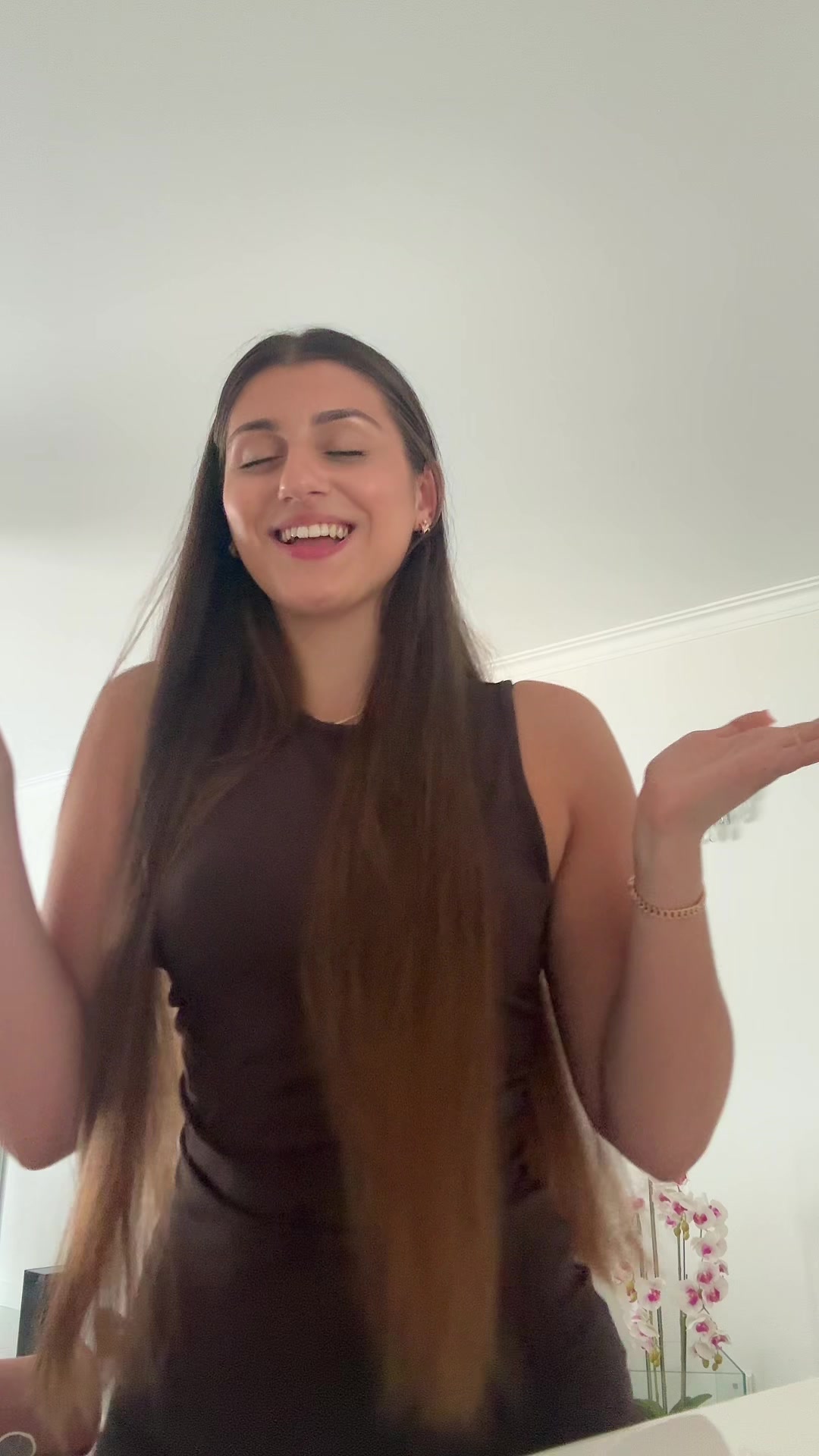 @rmmmm
