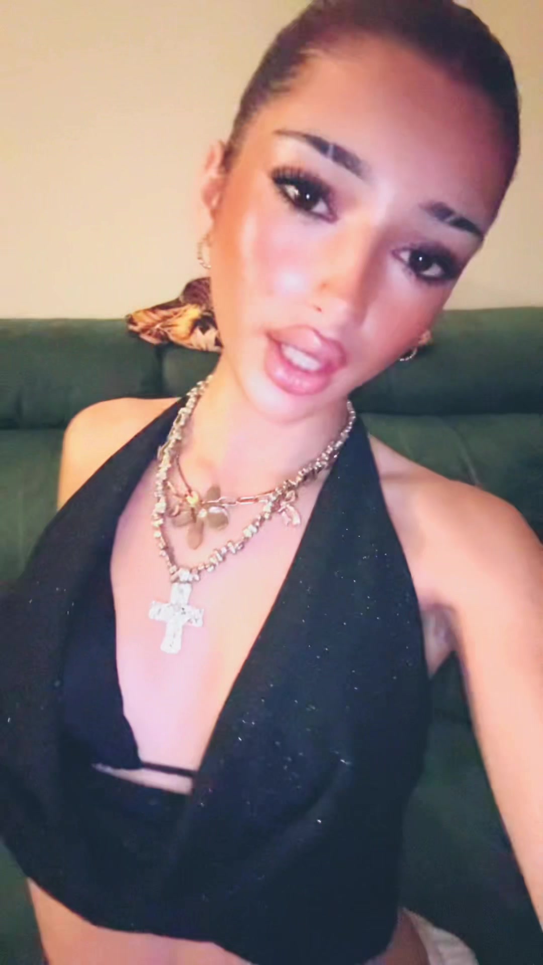 @🍒
