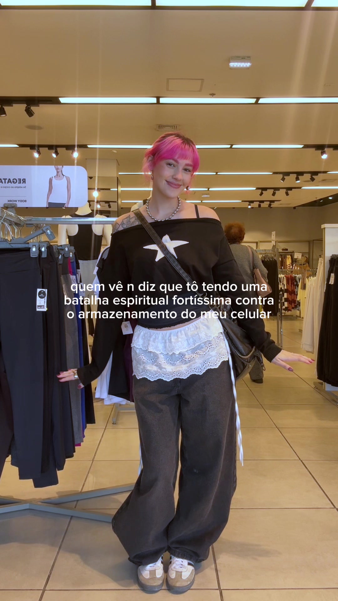 @ana 🐈⬛