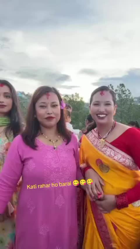 @shikha Shrestha