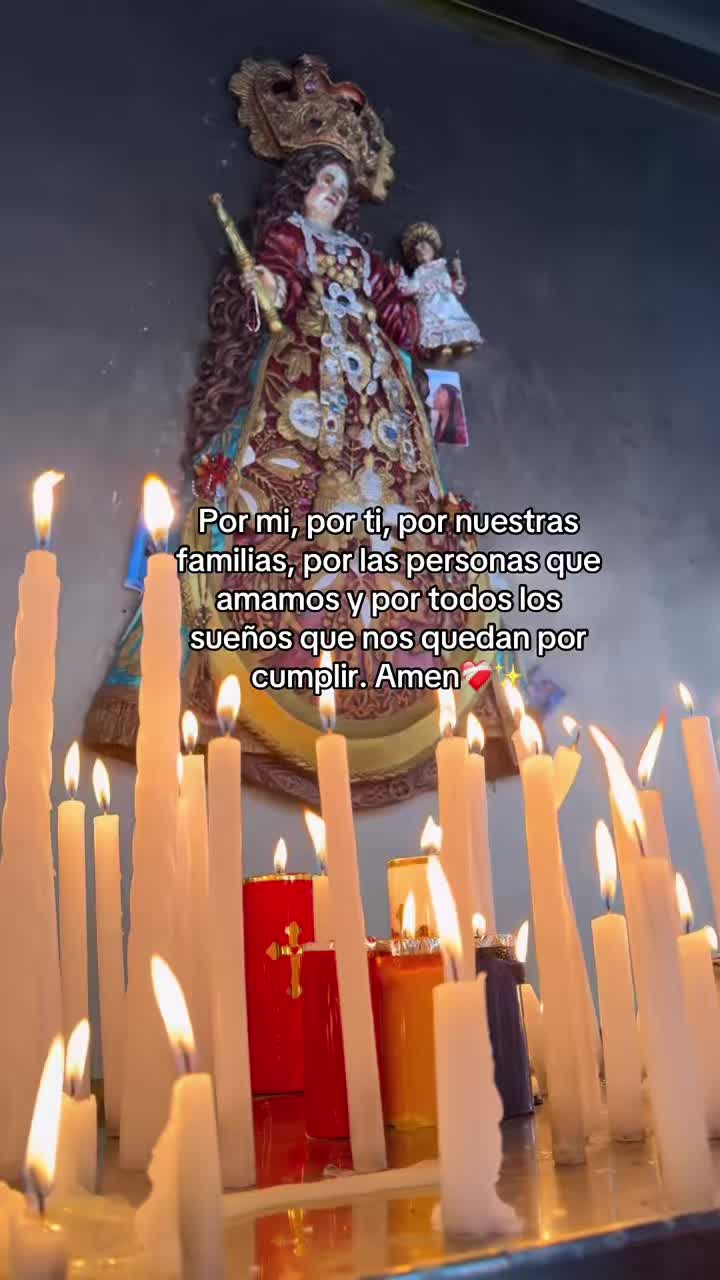 @Luis 593