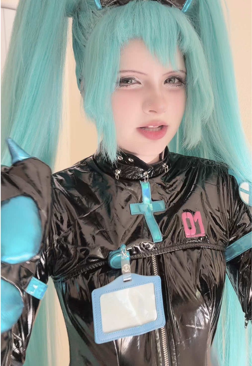 @𝓜arie᭡