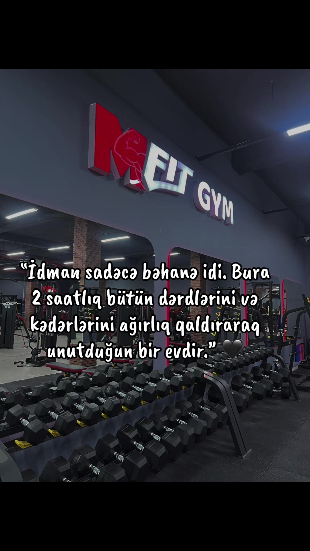 @Ruhumun_izi