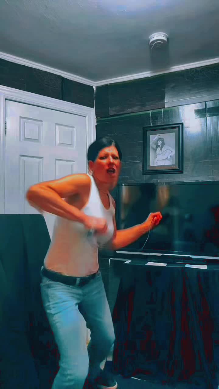 @jenn39265🔥